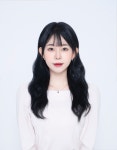 자신감/임원 선거/자소서 첨삭/입시 면접/보이스트레이닝 / 자신감 스피치 전문 강사 오누리 - 숨고, 숨은고수 자신감/임원 선거/자소서 첨삭/입시... 