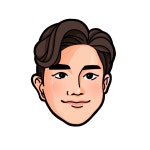 수도 관련 설치 및 수리 후기 / 박** - 숨고, 숨은 고수