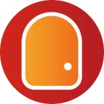 서울 마포 중동현장 / 디자인피어 - 숨고, 숨은고수 서울 마포 중동현장