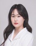 MTS세무회계[세무사김준형] | 김은주세무사 고수의 회계/세무 서비스, 서울 중랑구 - 숨고, 숨은고수 김은주세무사 고수의 회계/세무 서비스, 서울 중랑구