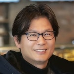 롤러스케이트 렌탈 / 주)뉴트로롤러스포츠 - 숨고, 숨은고수 롤러스케이트 렌탈 