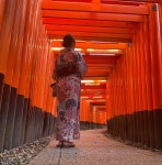 JLPT N1 문법 / 원어민강사 A - 숨고, 숨은고수 JLPT N1 문법