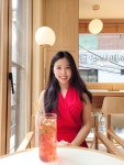서울 성동구 지역 댄스 전문가 포트폴리오 - 숨고, 숨은고수 서울 성동구 지역 댄스 전문가 포트폴리오