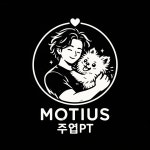 일산 모티어스PT: 자세 교정부터 바디 프로필까지, 당신의 변화를 이끌... 모티어스PT: 자세 교정부터 바디 프로필까지, 당신의 변화를 이끌... 
