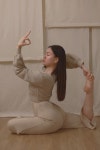 경기 고양시 일산동구 지역 요가 전문가 포트폴리오 - 숨고, 숨은고수 경기 고양시 일산동구 지역 요가 전문가 포트폴리오