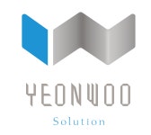 맞춤형 키오스크 및 LED 전광판 제작,설치 프로젝트 / (주)연우솔루션 LED전광판/DID/키오스크/멀티비전 - 숨고, 숨은고수 맞춤형 키오스크 및... 