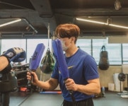 서울 전체 지역 복싱 레슨 전문가 포트폴리오 - 숨고, 숨은고수  서울 전체 지역 복싱 레슨 전문가 포트폴리오