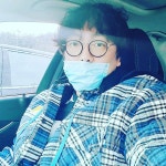 서울 서초구 지역 디자인 외주 전문가 포트폴리오 - 숨고, 숨은고수 서울 서초구 지역 디자인 외주 전문가 포트폴리오