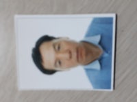 홍춘섭 고수의 집 수리 서비스, 대구 동구 - 숨고, 숨은고수 홍춘섭 고수의 집 수리 서비스, 대구 동구