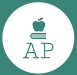 제이케이 아카데미(JK academy) 고수의 AP 과외 서비스, 경기 성남시 - 숨고, 숨은고수 제이케이 아카데미(JK academy) 고수의 AP 과외... 
