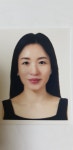 이래하 고수의 프랑스어(불어) 과외 서비스, 서울 서초구 - 숨고, 숨은고수 이래하 고수의 프랑스어(불어) 과외 서비스, 서울 서초구