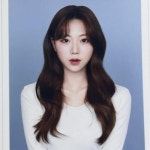 광명원색인쇄소 | 경기 광명시 지역 인쇄물 디자인 전문가 포트폴리오 - 숨고, 숨은고수 경기 광명시 지역 인쇄물 디자인 전문가 포트폴리오