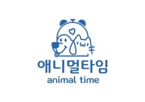 애니멀타임 고수의 반려동물 호텔 서비스, 광주 광산구 - 숨고, 숨은고수 애니멀타임 고수의 반려동물 호텔 서비스, 광주 광산구
