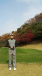 경기 고양시 일산서구 지역 골프 레슨 전문가 포트폴리오 - 숨고, 숨은고수 경기 고양시 일산서구 지역 골프 레슨 전문가 포트폴리오