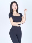 대구 달서구 지역 필라테스 전문가 포트폴리오 - 숨고, 숨은고수 대구 달서구 지역 필라테스 전문가 포트폴리오