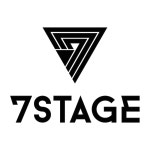 성남세무서 음향 렌탈 및 교체 / 세븐스테이지 - 숨고, 숨은고수 성남세무서 음향 렌탈 및 교체 