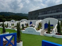 전북 남원시 지역 야외 시공 전문가 포트폴리오 - 숨고, 숨은고수 전북 남원시 지역 야외 시공 전문가 포트폴리오