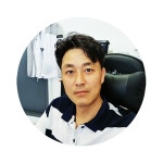 이가이버 공인중개사 사무소 고수의 집 사기 서비스, 인천 강화군 - 숨고, 숨은고수 이가이버 공인중개사 사무소 고수의 집 사기 서비스, 인천 강화군