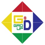 주식회사 감동 고수의 상업공간 인테리어 서비스, 경기 여주시 - 숨고, 숨은고수 주식회사 감동 고수의 상업공간 인테리어 서비스, 경기 여주시