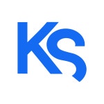 KS오토플랜 고수의 자동차 리스/렌트 서비스, 인천 연수구 - 숨고, 숨은고수 KS오토플랜 고수의 자동차 리스/렌트 서비스, 인천 연수구