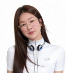 유혜림 고수의 블로그 마케팅 서비스, 전북특별자치도 군산시 - 숨고, 숨은고수 유혜림 고수의 블로그 마케팅 서비스, 전북특별자치도 군산시