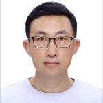 삼호세종외국어학원 | 세종 전체 지역 외국어-영어 전문가 포트폴리오 - 숨고, 숨은고수 세종 전체 지역 외국어-영어 전문가 포트폴리오