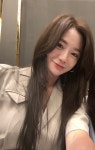 하담헤어 고수의 헤어(컷/염색/펌) 서비스, 울산 남구 - 숨고, 숨은고수 하담헤어 고수의 헤어(컷/염색/펌) 서비스, 울산 남구