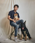 도그스포지움 애견유치원 고수의 반려동물 호텔 서비스, 경기 양주시 - 숨고, 숨은고수 도그스포지움 애견유치원 고수의 반려동물 호텔 서비스... 