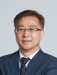행정사합동사무소 위더스 대표행정사 황인동 고수의 아동/청소년 상담 서비스, 서울 금천구 - 숨고, 숨은고수 행정사합동사무소 위더스... 