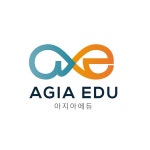 아지아에듀 고수의 퍼스널컬러/이미지메이킹 서비스, 서울 강남구 - 숨고, 숨은고수 아지아에듀 고수의 퍼스널컬러/이미지메이킹 서비스, 서울... 