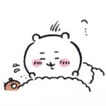 이예원 고수의 영어 번역 서비스, 세종특별자치시 시청대로 - 숨고, 숨은고수 이예원 고수의 영어 번역 서비스, 세종특별자치시 시청대로