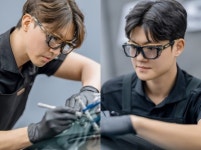 경기 수원시 권선구 지역 차량 관리 전문가 포트폴리오 - 숨고, 숨은고수 경기 수원시 권선구 지역 차량 관리 전문가 포트폴리오
