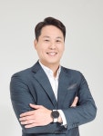 경기 고양시 일산동구 지역 자동차 매매 전문가 포트폴리오 - 숨고, 숨은고수 경기 고양시 일산동구 지역 자동차 매매 전문가 포트폴리오