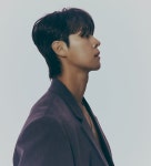 경기 고양시 일산서구 지역 자동차 랩핑 전문가 포트폴리오 - 숨고, 숨은고수 경기 고양시 일산서구 지역 자동차 랩핑 전문가 포트폴리오