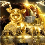 대구 수성구 지역 차량 관리 전문가 포트폴리오 - 숨고, 숨은고수 대구 수성구 지역 차량 관리 전문가 포트폴리오