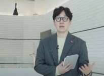 하우투 리스&렌트 고객 출고후기 / 이재홍 - 숨고, 숨은고수 하우투 리스&렌트 고객 출고후기