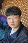 김상우 고수의 조립PC 구매 서비스, 경기 양평군 - 숨고, 숨은고수 김상우 고수의 조립PC 구매 서비스, 경기 양평군