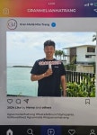 (주)협성임프 강행귀 전무 고수의 태양광발전/패널 설치 서비스, 부산... 숨은고수 (주)협성임프 강행귀 전무 고수의 태양광발전/패널 설치 서비스... 