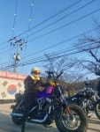 대전 동구 지역 뷰티 전문가 포트폴리오 - 숨고, 숨은고수 대전 동구 지역 뷰티 전문가 포트폴리오
