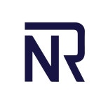경남 김해시 지역 야외 시공 전문가 포트폴리오 - 숨고, 숨은고수 경남 김해시 지역 야외 시공 전문가 포트폴리오