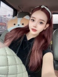 경기 고양시 일산동구 지역 왁싱 전문가 포트폴리오 - 숨고, 숨은고수 경기 고양시 일산동구 지역 왁싱 전문가 포트폴리오