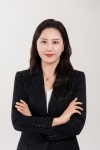 음주운전 구제 / 로앤로이드 행정사사무소 - 숨고, 숨은고수 음주운전 구제