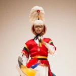 경기 화성시 지역 음악 전문가 포트폴리오 - 숨고, 숨은고수 경기 화성시 지역 음악 전문가 포트폴리오