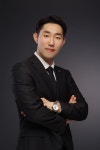MTS세무회계[세무사김준형] | 청현세무회계컨설팅 대표 세무사 김용범 고수의 회계/세무 서비스, 경기 성남시 - 숨고, 숨은고수 청현세무회계컨설팅 대표 세무사 김용범 고수의...