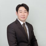 MTS세무회계[세무사김준형] | 이종석 세무사 고수의 회계/세무 서비스, 서울 송파구 - 숨고, 숨은고수 이종석 세무사 고수의 회계/세무 서비스, 서울 송파구