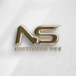 NS휘트니스 두암점 고수의 퍼스널트레이닝(PT) 서비스, 광주 북구... 숨은고수 NS휘트니스 두암점 고수의 퍼스널트레이닝(PT) 서비스, 광주... 