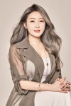 리다숍 고수의 헤어/메이크업 서비스, 인천광역시 부평구 - 숨고, 숨은고수 리다숍 고수의 헤어/메이크업 서비스, 인천광역시 부평구
