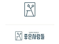좋은사람들 고수의 상업공간 인테리어 서비스, 대구광역시 달서구 - 숨고, 숨은고수 좋은사람들 고수의 상업공간 인테리어 서비스, 대구광역시... 