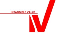 기획마케팅 / 인밸(INTANGIBLE VALUE) - 숨고, 숨은고수 기획마케팅