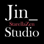 가족 스냅 / Jin StellarZen Studio - 숨고, 숨은고수 가족 스냅